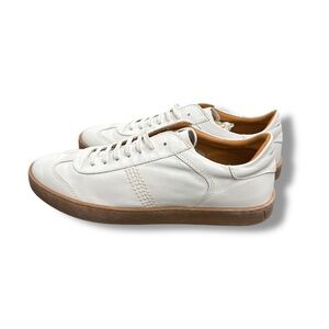 Brunomagli mens size12  vera Gemma